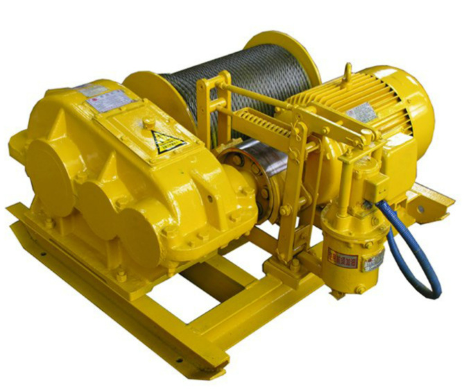 船用垂直提*卷扬机1.jpg
