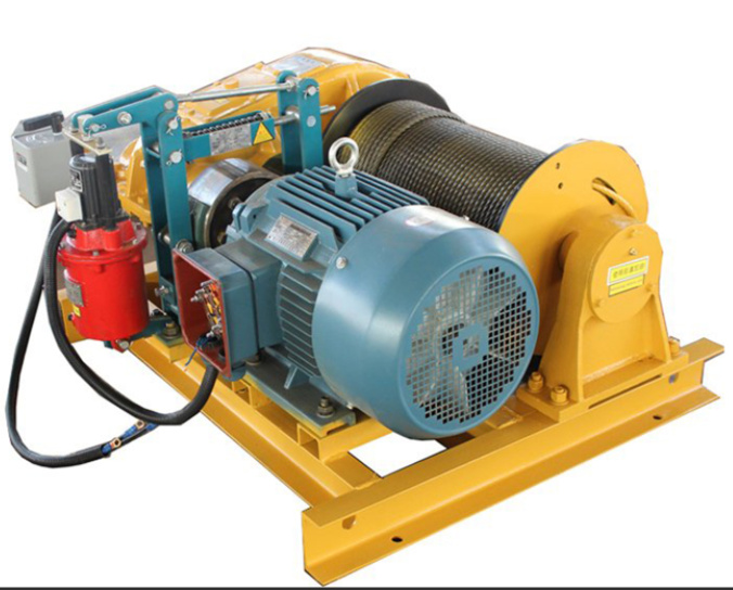 电动绞车.jpg