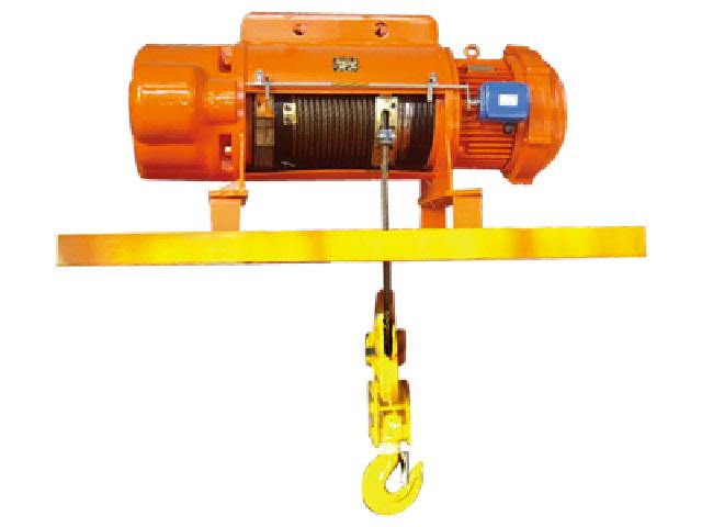冶金电动葫芦.jpg